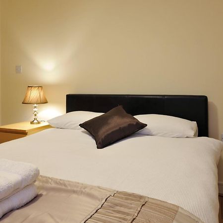 69G Apartments NWI Zewnętrze zdjęcie