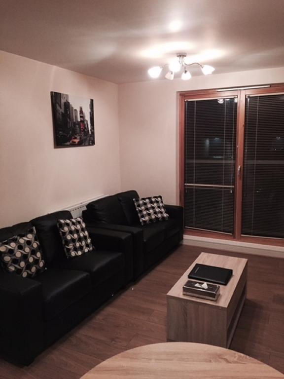 69G Apartments NWI Pokój zdjęcie