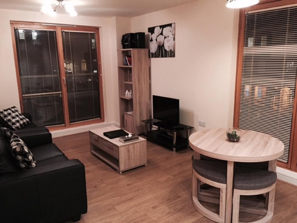 69G Apartments NWI Pokój zdjęcie