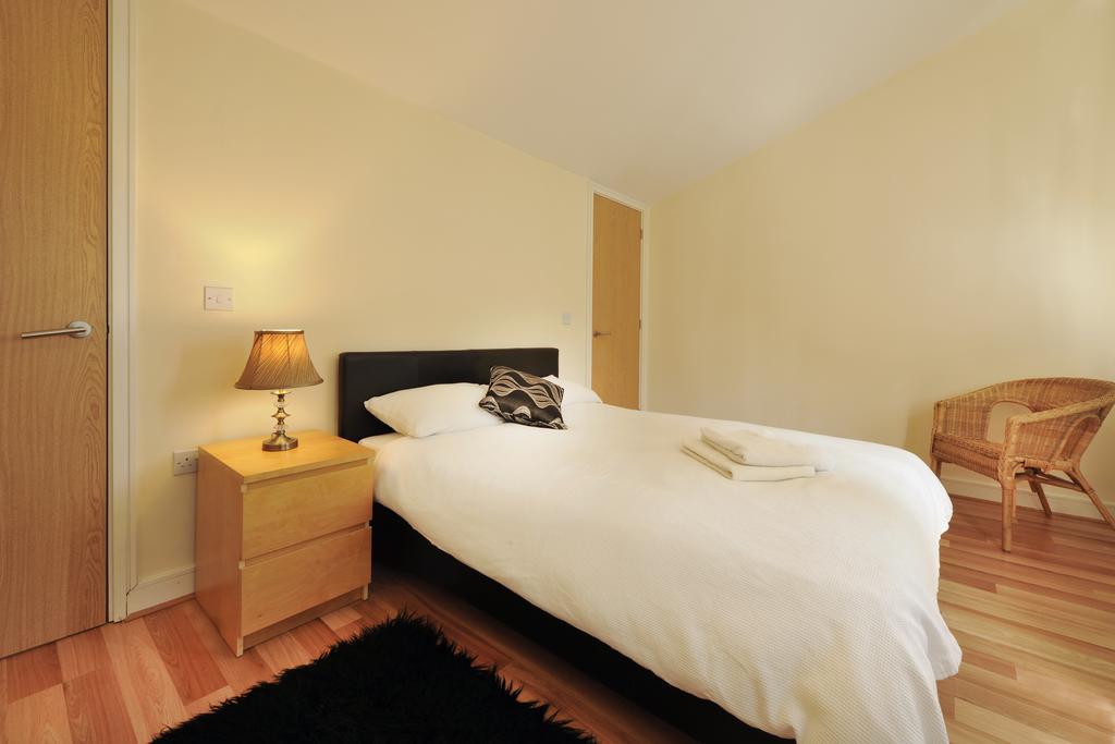 69G Apartments NWI Zewnętrze zdjęcie