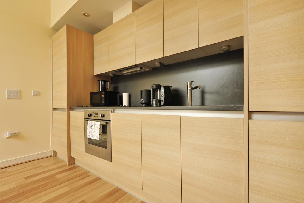 69G Apartments NWI Zewnętrze zdjęcie