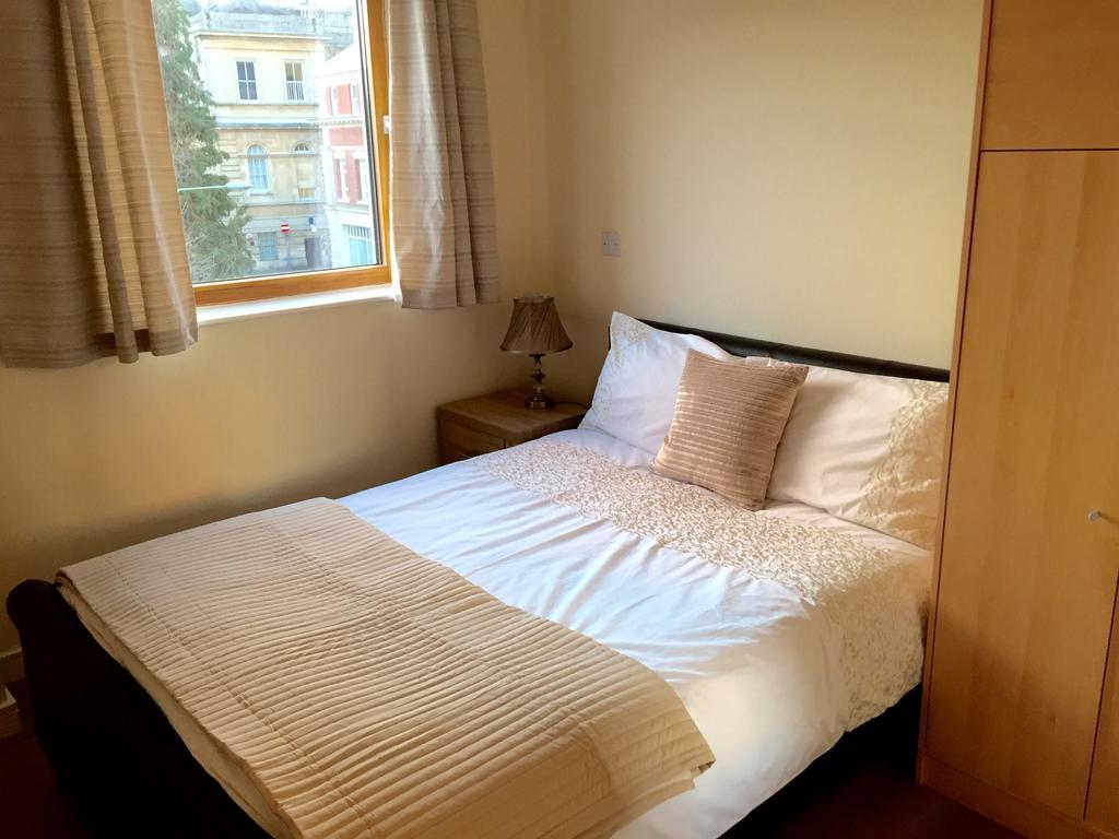 69G Apartments NWI Zewnętrze zdjęcie