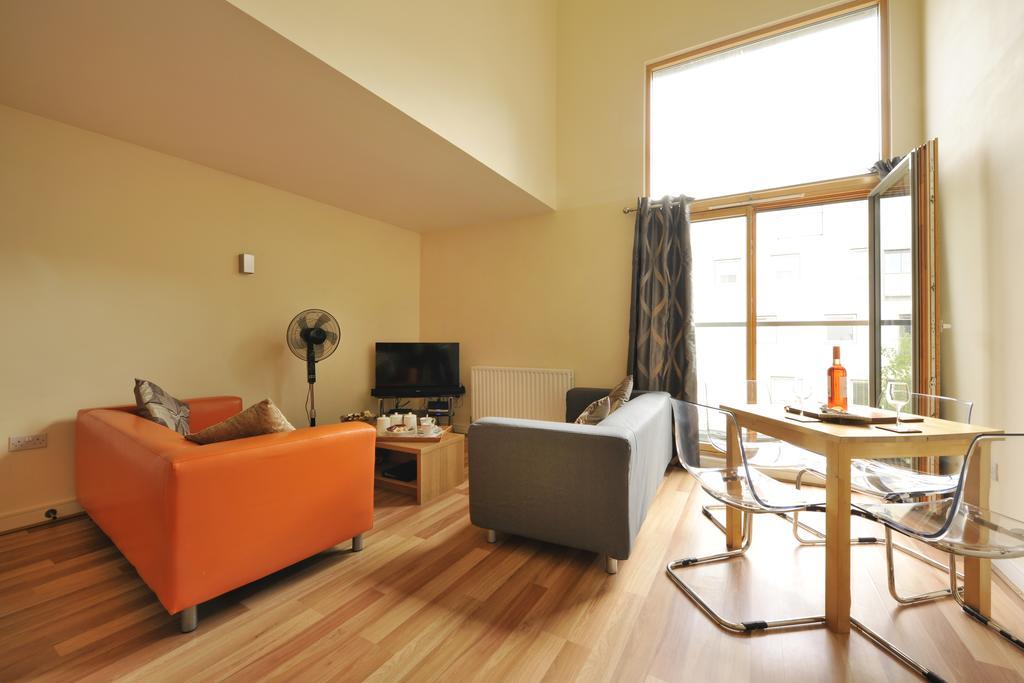 69G Apartments NWI Zewnętrze zdjęcie