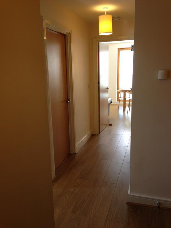 69G Apartments NWI Pokój zdjęcie