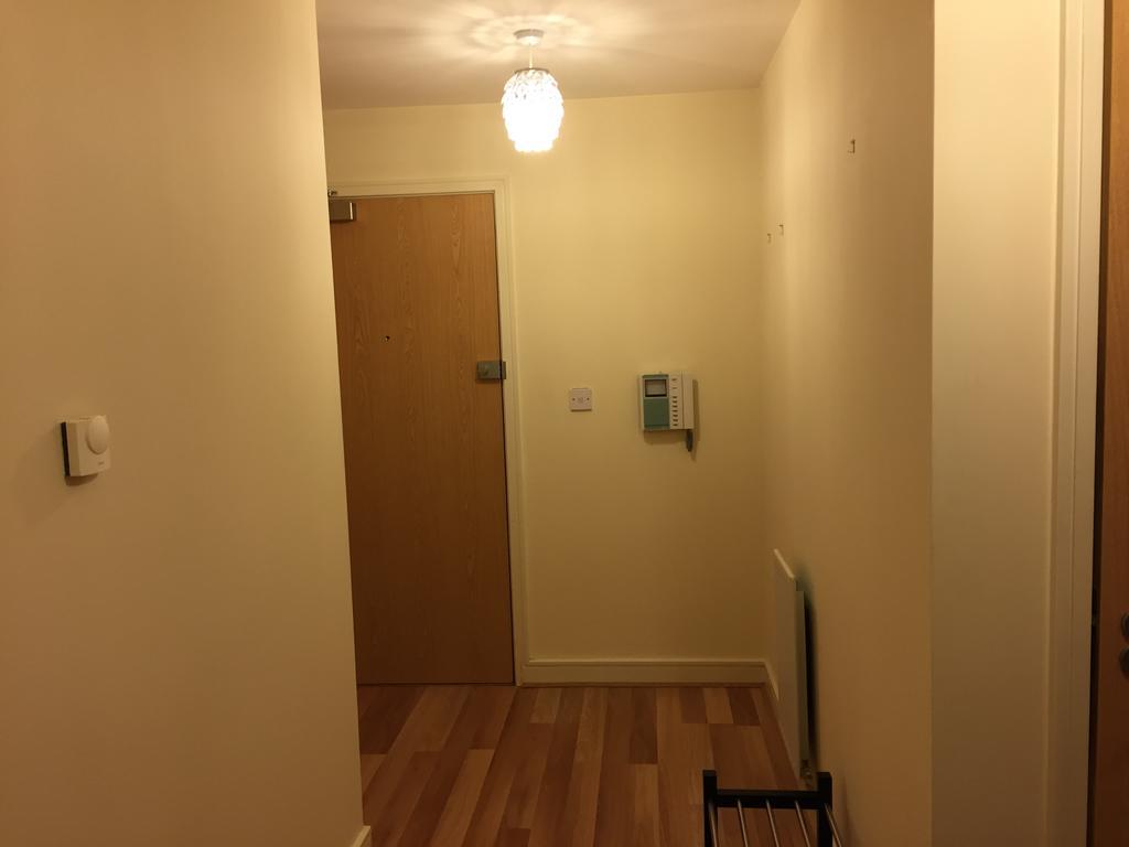 69G Apartments NWI Zewnętrze zdjęcie