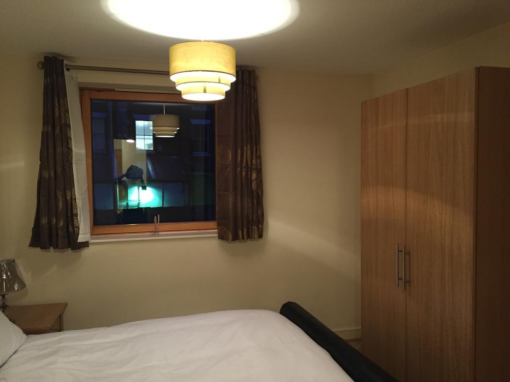 69G Apartments NWI Zewnętrze zdjęcie