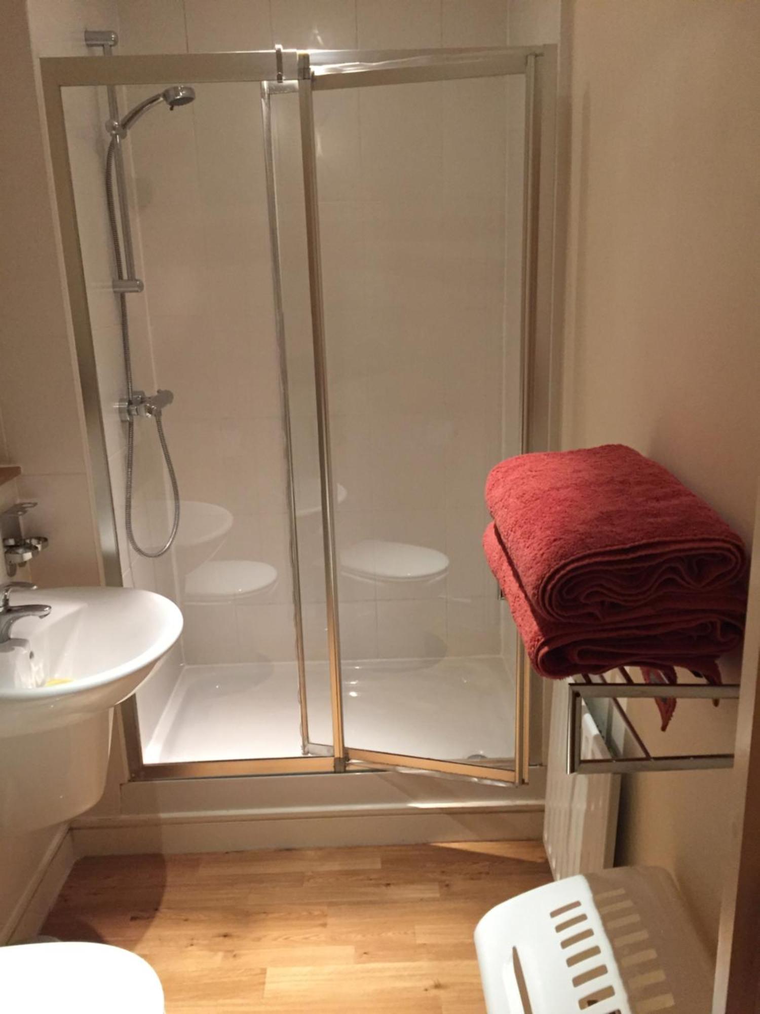 69G Apartments NWI Zewnętrze zdjęcie