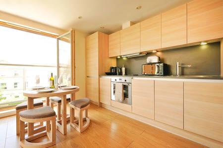 69G Apartments NWI Zewnętrze zdjęcie