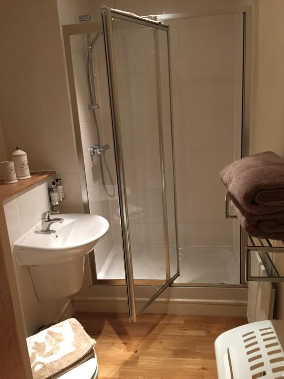 69G Apartments NWI Zewnętrze zdjęcie